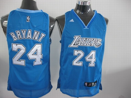 Los Angeles Lakers jerseys-050